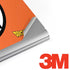 Dragon Ball Z Goku Iconic Kanji Symbol Surface Book 2 13.5in Skin